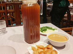 -东来顺饭庄(apm总店)