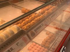 -東更道点心行(崂山丽达店)