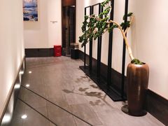 -楚禾宴·家宴(光谷大道店)