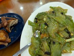 -煲煲掂风味煲仔饭餐厅(西区店)