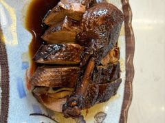 -外婆船宴餐厅·外婆喊你回家吃饭