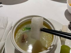 -南麓·浙里(外滩店)