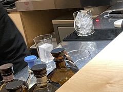 -Onirii Coffee(长乐路店)