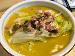 -尚岛私房菜(西方巷店)