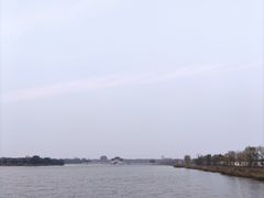 -商丘古城-应天书院