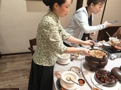 -九福楼大酒店