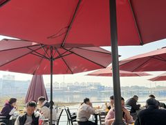 -七的湖·江南蟹舫·阳澄湖农家菜(蟹舫苑店)