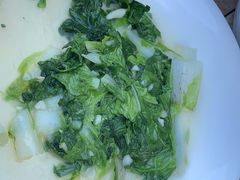 -茶油香闽南菜·花园餐厅(前埔店)