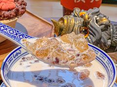 -顺记冰室(宝华路店)