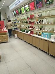 -悦诗风吟innisfree