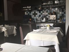 大堂-Pasha帕夏土耳其餐厅(南昌路店)