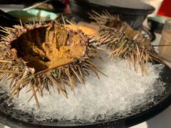 -溏心风鲍港式打边炉(余英坊店)