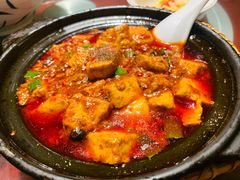 -永乐饭店