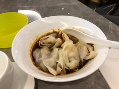 -鼎泰丰(国贸商城店)