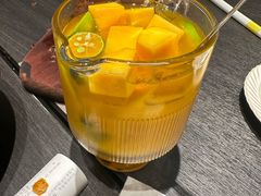 -卡朋西餐(宝安大仟里店)