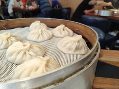 -宋都禾源·灌汤包子(汉兴路直营店)