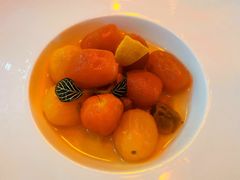 -道南書院·私房菜·早午茶·茶馆