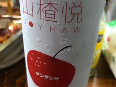 -晓靖轩烧烤(沙河风情店)