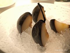 -奉天小馆·非遗东北菜(济南万象城店)