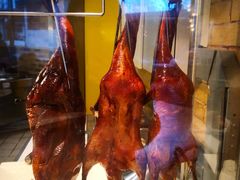 -亮马河饭店翠雅咖啡厅