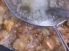 -云境cloudland·口味蛋糕•下午茶(长江路店)