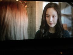 -万达影城(长沙婚庆公园中国巨幕店)