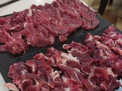 -联胜潮汕牛肉火锅(东苑南路店)