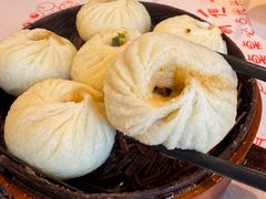 -五丁桥光头香辣蟹(望江橡树林店)