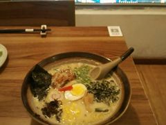 -笑福亭料理小馆(解放碑店)
