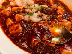 -苏浙汇(朝外店)