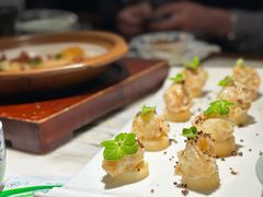 -淮扬府(安定门店)