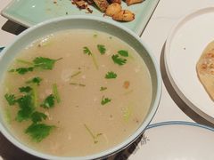 -西夏回族烧麦馆(牡丹街店)