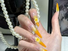 -西南政法大学(渝北校区)