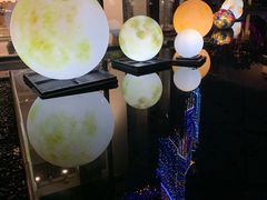 -雅达·阳羡溪山小镇中心