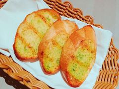 -戈雅法餐厅(世界城广场店)