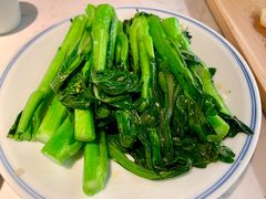 -大榕树下顺德菜(融创茂店)