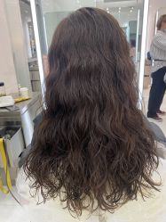 -东方麒麟·潘多拉SALON