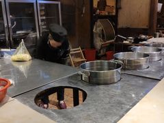 -五彩凉山自助西昌烧烤(柳翠路店)