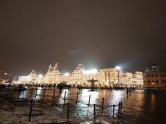 -Stolovaya 57