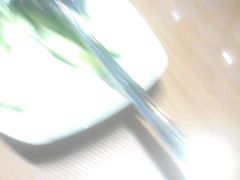 picture-佬湘楼·27年湘菜(天河都市广场店)
