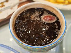 -阿西娅食府(中关村店)