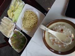 -重庆巴渝火锅(钟家村店)