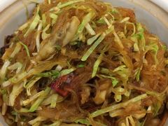 -东吴面馆(十全街店)