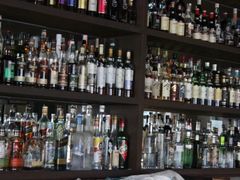 大堂-TIPTOP BAR酒吧(欧亚新生活广场店)