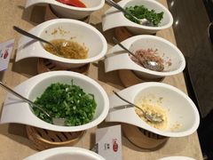 -广州增城富力万达嘉华酒店(增城万达广场地铁站店)
