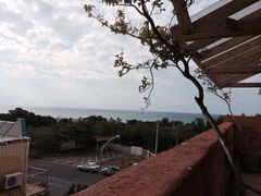 iphone_upload_pic-阿飞冲浪旅店(垦丁一馆)