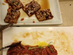 -福云龙(黄河南大街店)