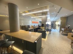 -星巴克臻选(北京蓝色港湾RO店)