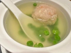 -A One Kitchen·南京精菜馆(德基广场店)