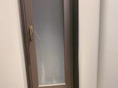 -沈灶河豚宴·河豚融合餐厅(汉中路店)